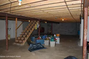 1755 Cane Ln, Effort, PA 18330 - Photo 35