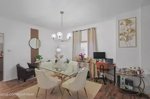 328 Hazle St, Tamaqua, PA 18252 - Photo 7