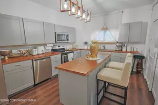 328 Hazle St, Tamaqua, PA 18252 - Photo 9