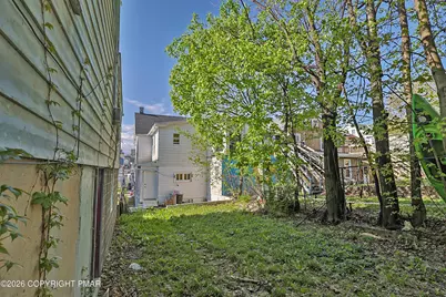  328 Hazle Street, Tamaqua, PA 18252 - Photo 21