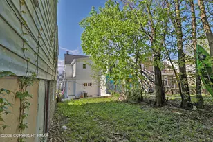 328 Hazle St, Tamaqua, PA 18252 - Photo 21