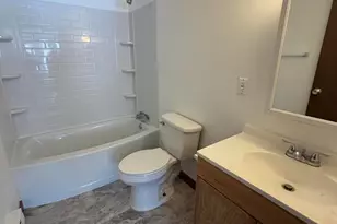 28 Mountain Dr, Mount Pocono, PA 18344 - Photo 7