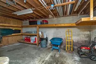 135 Haney Rd, Kunkletown, PA 18058 - Photo 51