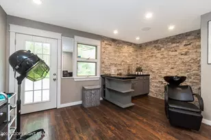 135 Haney Rd, Kunkletown, PA 18058 - Photo 41