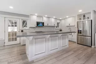 135 Haney Rd, Kunkletown, PA 18058 - Photo 11
