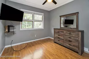135 Haney Rd, Kunkletown, PA 18058 - Photo 27