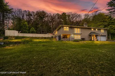  135 Haney Road, Kunkletown, PA 18058 - Photo 1