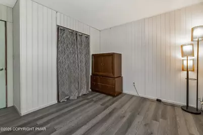  135 Haney Road, Kunkletown, PA 18058 - Photo 29