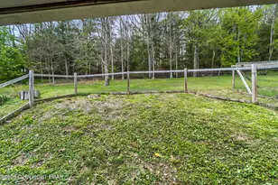 135 Haney Rd, Kunkletown, PA 18058 - Photo 37