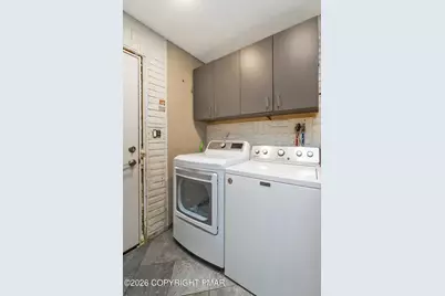  135 Haney Road, Kunkletown, PA 18058 - Photo 31