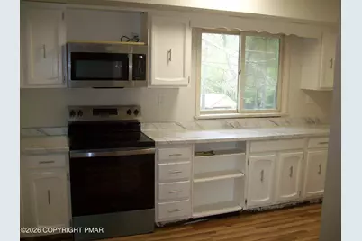  106 Kasak Road #106, East Stroudsburg, PA 18302 - Photo 11