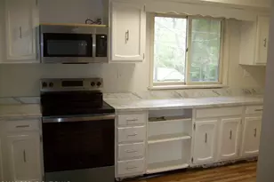 106 Kasak Rd, East Stroudsburg, PA 18302 - Photo 11