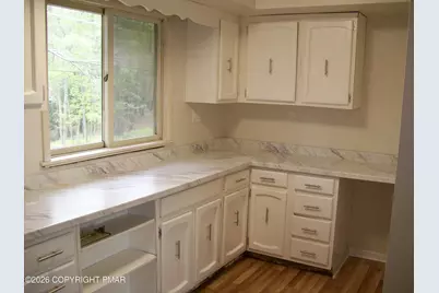  106 Kasak Road #106, East Stroudsburg, PA 18302 - Photo 13