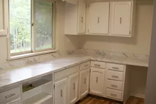 106 Kasak Rd, East Stroudsburg, PA 18302 - Photo 13