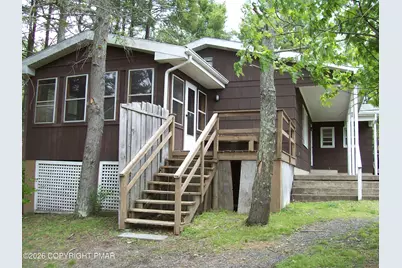  106 Kasak Road #106, East Stroudsburg, PA 18302 - Photo 1