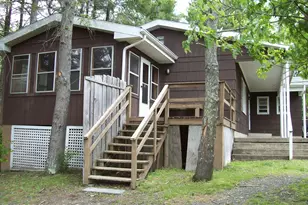 106 Kasak Rd, East Stroudsburg, PA 18302 - Photo 1
