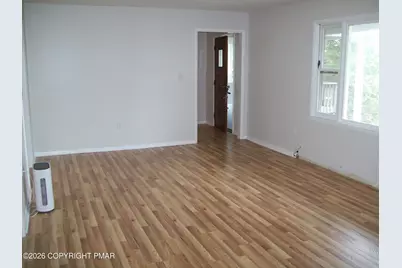  106 Kasak Road #106, East Stroudsburg, PA 18302 - Photo 9