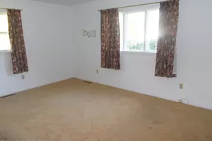 5130 Mountain View Dr, Stroudsburg, PA 18360 - Photo 21
