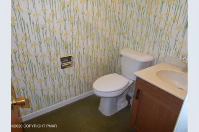  5130 Mountain View Drive, Stroudsburg, PA 18360 - Photo 27