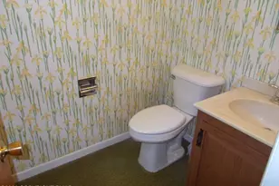 5130 Mountain View Dr, Stroudsburg, PA 18360 - Photo 27