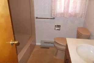 5130 Mountain View Dr, Stroudsburg, PA 18360 - Photo 25