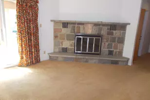 5130 Mountain View Dr, Stroudsburg, PA 18360 - Photo 15