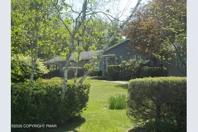  5130 Mountain View Drive, Stroudsburg, PA 18360 - Photo 5