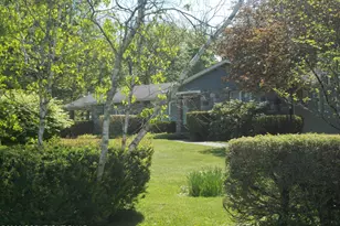5130 Mountain View Dr, Stroudsburg, PA 18360 - Photo 5