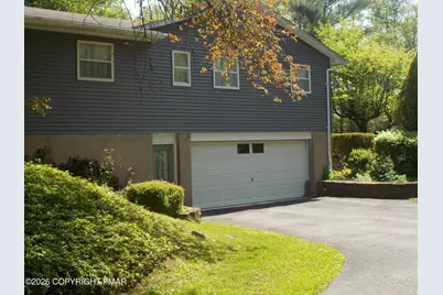 5130 Mountain View Drive, Stroudsburg, PA 18360 - Photo 9