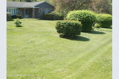  5130 Mountain View Drive, Stroudsburg, PA 18360 - Photo 3