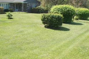 5130 Mountain View Dr, Stroudsburg, PA 18360 - Photo 3