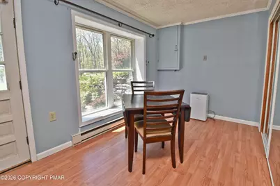  218 Applewood Drive, Swiftwater, PA 18370 - Photo 35