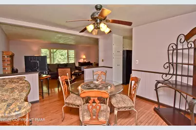  218 Applewood Drive, Swiftwater, PA 18370 - Photo 9