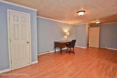  218 Applewood Drive, Swiftwater, PA 18370 - Photo 31