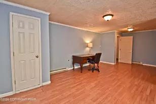 218 Applewood Dr, Swiftwater, PA 18370 - Photo 31