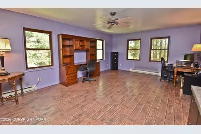  218 Applewood Drive, Swiftwater, PA 18370 - Photo 21