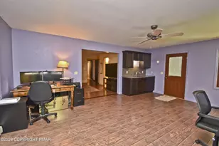 218 Applewood Dr, Swiftwater, PA 18370 - Photo 23