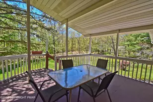 218 Applewood Dr, Swiftwater, PA 18370 - Photo 43