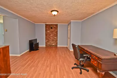  218 Applewood Drive, Swiftwater, PA 18370 - Photo 33