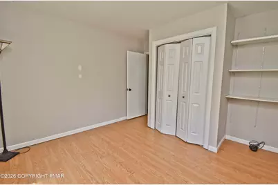  218 Applewood Drive, Swiftwater, PA 18370 - Photo 29