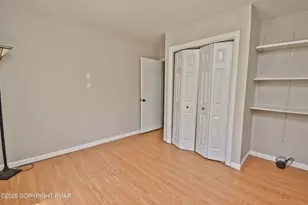 218 Applewood Dr, Swiftwater, PA 18370 - Photo 29