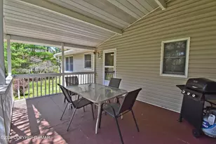 218 Applewood Dr, Swiftwater, PA 18370 - Photo 41