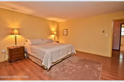  218 Applewood Drive, Swiftwater, PA 18370 - Photo 17