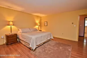 218 Applewood Dr, Swiftwater, PA 18370 - Photo 17