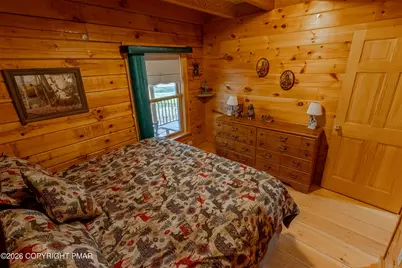  1160 Bluebird Lane, Bushkill, PA 18324 - Photo 25
