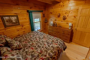 1160 Bluebird Ln, Bushkill, PA 18324 - Photo 25