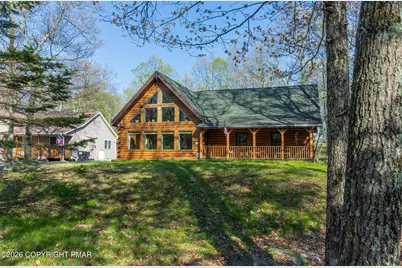  1160 Bluebird Lane, Bushkill, PA 18324 - Photo 43