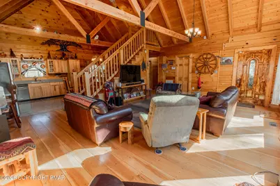  1160 Bluebird Lane, Bushkill, PA 18324 - Photo 7