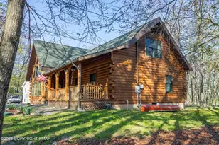 1160 Bluebird Ln, Bushkill, PA 18324 - Photo 39
