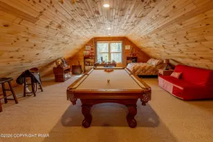1160 Bluebird Ln, Bushkill, PA 18324 - Photo 15